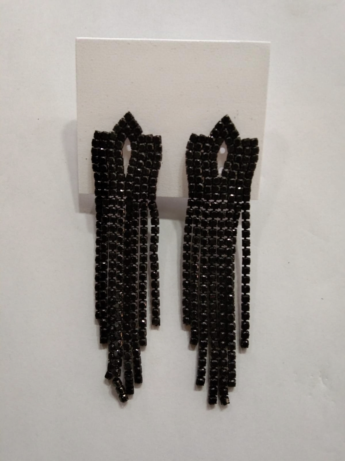 Elegant Earring - 142938